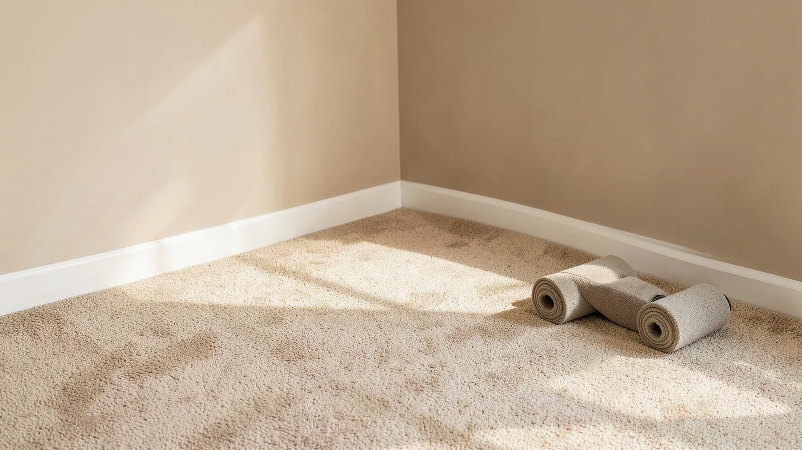 Carpet Installation in Minerva, OH near me